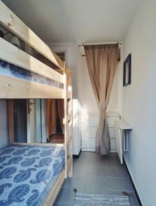 Φωτογραφία από το άλμπουμ του Casa Mar'Cellina - Tenuta Calano σε Celle Ligure