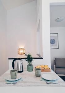 Φωτογραφία από το άλμπουμ του Casa Mar'Cellina - Tenuta Calano σε Celle Ligure +25 φωτογραφίες