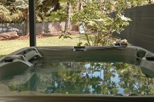 Afbeelding uit fotogalerij van Alsóörs Pagony in Alsóörs