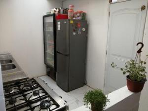 Fotografie z fotogalerie ubytování Casa en Quintero v destinaci Quintero