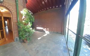 Fotografie z fotogalerie ubytování Arpegio Hostel v destinaci San Rafael