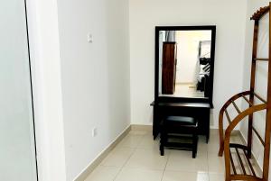 Fotografie z fotogalerie ubytování O2 Villas-Weligama v destinaci Weligama