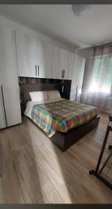 Gallery image of Cà di Reno in Casalecchio di Reno +20 photos