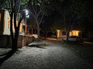 Φωτογραφία από το άλμπουμ του Casita de Montaña σε Cosquín