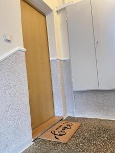Fotografie z fotogalerie ubytování Ferienwohnung Frühauf Geithain v destinaci Geithain