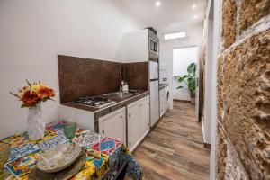 Gallery image of Casa Vacanze RetroScena in Avola