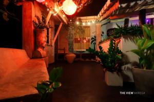 Galería fotográfica de The View Mirissa en Mirissa