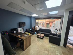 Gallery image of Taksim Asteria Apart in Istanbul