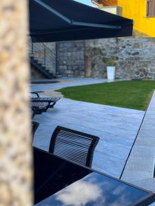 Gallery image of Casa do Pinheiro - Alojamento Local in Póvoa de Lanhoso +29 photos