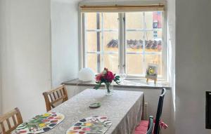 Φωτογραφία από το άλμπουμ του Awesome Home In Visby Innerstad σε Visby