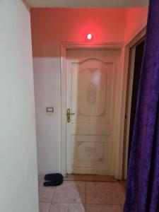 Fotografie z fotogalerie ubytování Space Hostel v Káhiře
