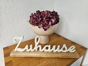 Galeriebild der Unterkunft Landhaus SoonZauber in Münchwald