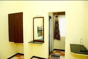 Foto sihtkohas Yercaud asuva majutusasutuse Drizzling Resort galeriist