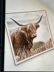 Φωτογραφία από το άλμπουμ του Plätzchen am Krebsberg σε Simmerath