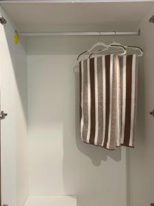 Φωτογραφία από το άλμπουμ του Calming Room, Kozi Square, Kuching City σε Kuching +10 φωτογραφίες