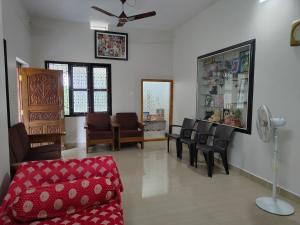 Gallery image of 2 Bedroom independent villa in Hebri Udupi in Hebri