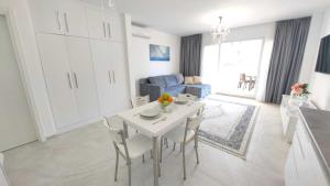 Φωτογραφία από το άλμπουμ του Thalassa Garden Home Beach σε Trikomo +33 φωτογραφίες