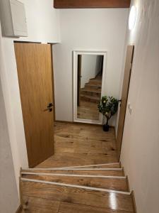 Fotografie z fotogalerie ubytování Villa Šoti v destinaci Mlini