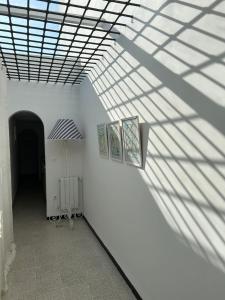 Fotografie z fotogalerie ubytování Chez ADAC v destinaci Sidi Bou Saïd