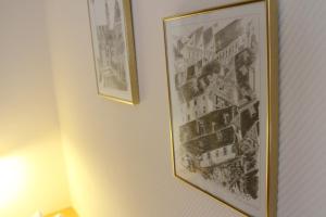 Foto Grazis asuva majutusasutuse Gasthof Bokan galeriist