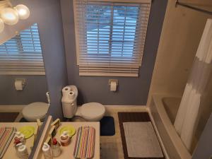 Fotografie z fotogalerie ubytování 308 Delancey v destinaci Hamilton