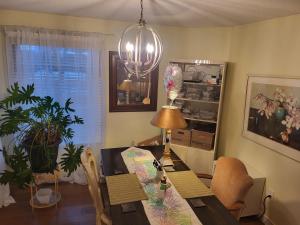 Fotografie z fotogalerie ubytování 308 Delancey v destinaci Hamilton