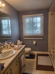 Fotografie z fotogalerie ubytování 308 Delancey v destinaci Hamilton + 8 fotografií