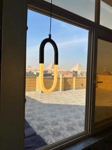 Galerija fotografija objekta Hapi Pyramids Hotel u Kairu