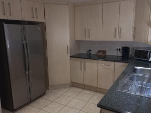 Φωτογραφία από το άλμπουμ του The Lakehouse BnB σε Brakpan