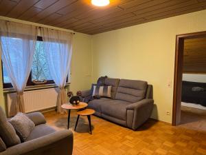 Fotografie z fotogalerie ubytování Chiaramonte v destinaci Monschau
