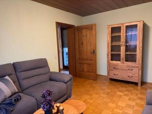 Fotografie z fotogalerie ubytování Chiaramonte v destinaci Monschau + 9 fotografií