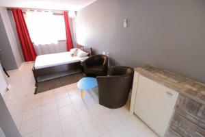 Gallery image of Casa Bonita in Ablekuma