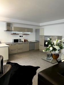 Afbeelding uit fotogalerij van Koliba 11 in Bratislava +5 foto's