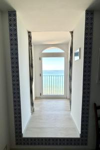 Kép Terrazza del Mare (by Vacation Service) szállásáról Cefalùban a galériában