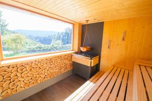 Fotografie z fotogalerie ubytování Hotel Käppelehof v destinaci Lauterbach