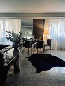 Afbeelding uit fotogalerij van Koliba 11 in Bratislava