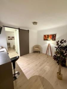 圣何塞德哈查尔Hotel San Martín的相册照片 更多68张照片