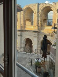 Σημείο ενδιαφέροντος κοντά σε αυτό το διαμέρισμα +13 φωτογραφίες