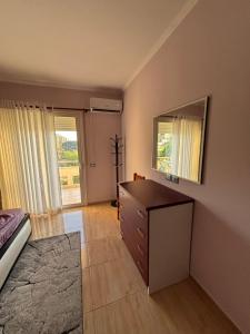 Ảnh trong thư viện ảnh của Luxury apartments ở Vlorë +2 ảnh