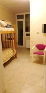 Gallery image of Готель Жасмин in Ternopilʼ