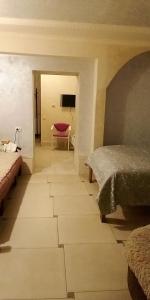 Gallery image of Готель Жасмин in Ternopilʼ