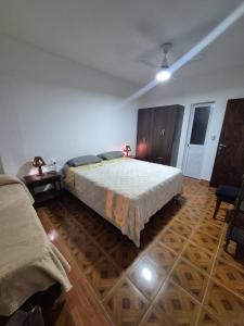 サルタにあるJaén Albergue Saltaのギャラリーの写真 +10枚の写真