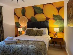 Gallery image of The Pleasance in Edinburgh