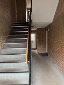 Gallery image of The Pleasance in Edinburgh +8 photos