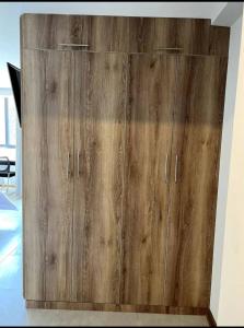 Fotografie z fotogalerie ubytování Hotel Residencial Dentus v destinaci Tacna