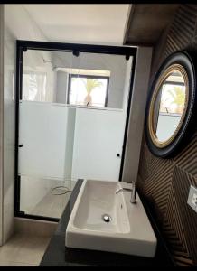 Fotografie z fotogalerie ubytování Hotel Residencial Dentus v destinaci Tacna