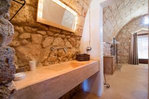 Fotografie z fotogalerie ubytování Agriturismo Le Fornelle v destinaci Tricase + 37 fotografií