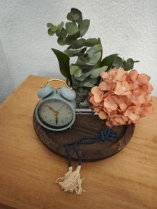 Fotografia z galérie ubytovania Casa MarTa v destinácii Chella