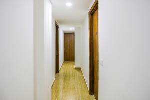 Fotografie z fotogalerie ubytování Hotel O The Premium Villa v Novém Dillí