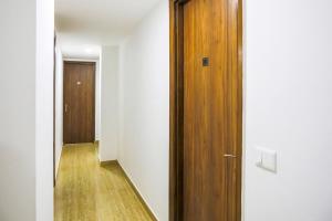 Fotografie z fotogalerie ubytování Hotel O The Premium Villa v Novém Dillí + 31 fotografií